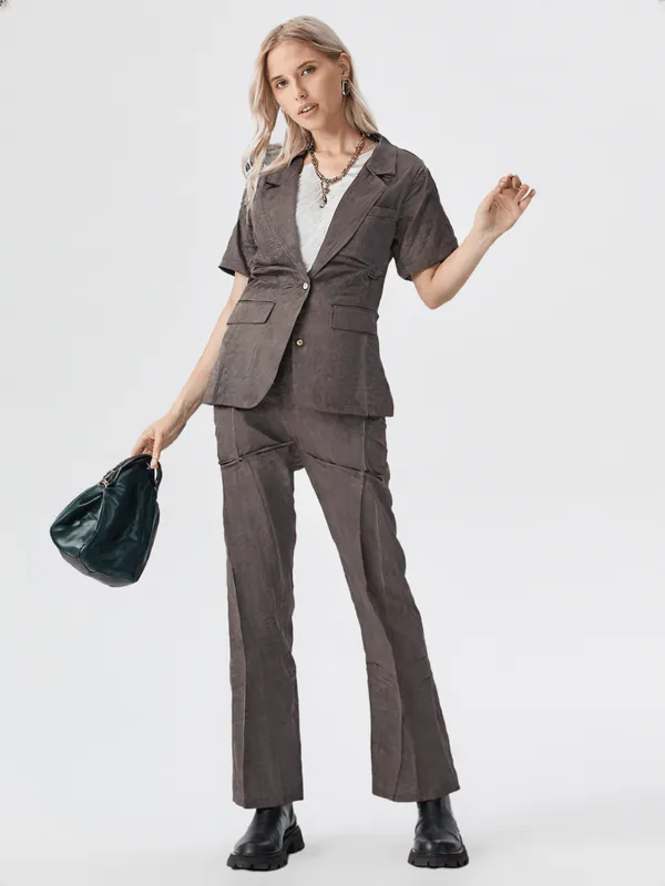 Women_S_Co_Ord_Set_Black