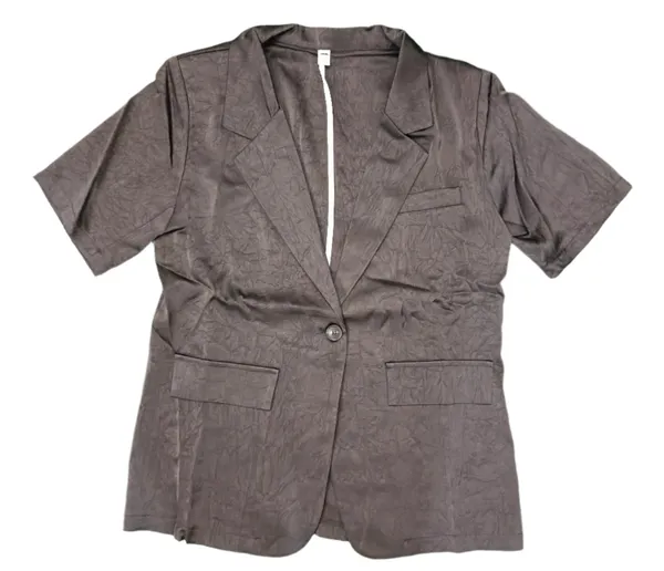 Women_S_Co_Ord_Set_Black