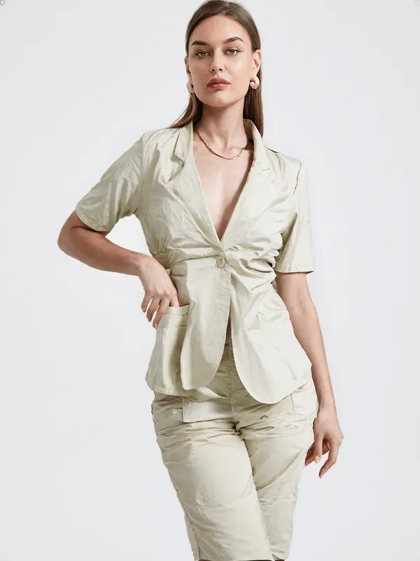 Women_S_Co_Ord_Set_Cream
