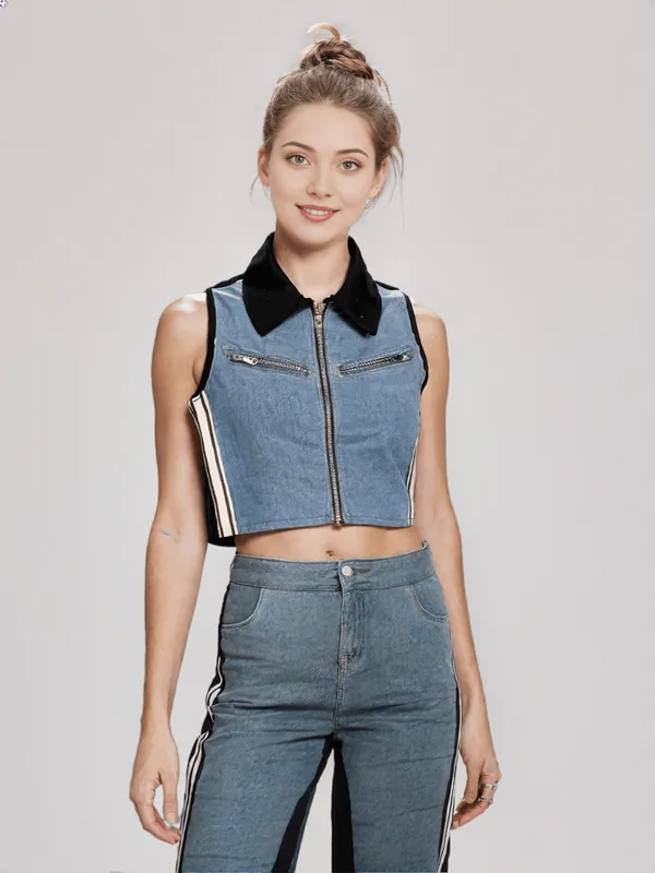Women_S_Co_Ord_Set_Black