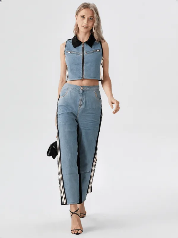 Women_S_Co_Ord_Set_White
