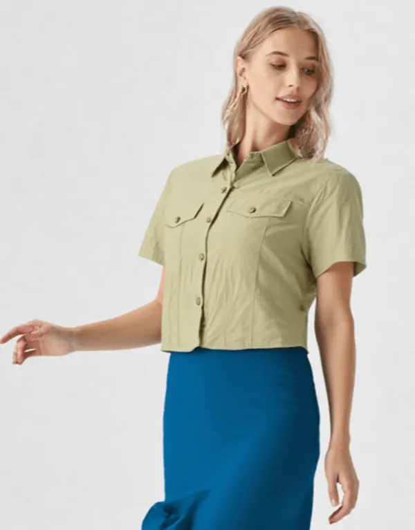 Women_S_Shirt_Pista