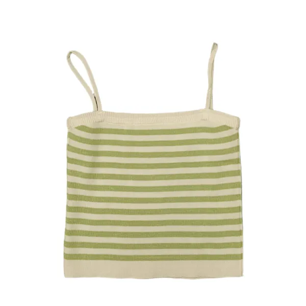 Women_S_Shirt_Pista
