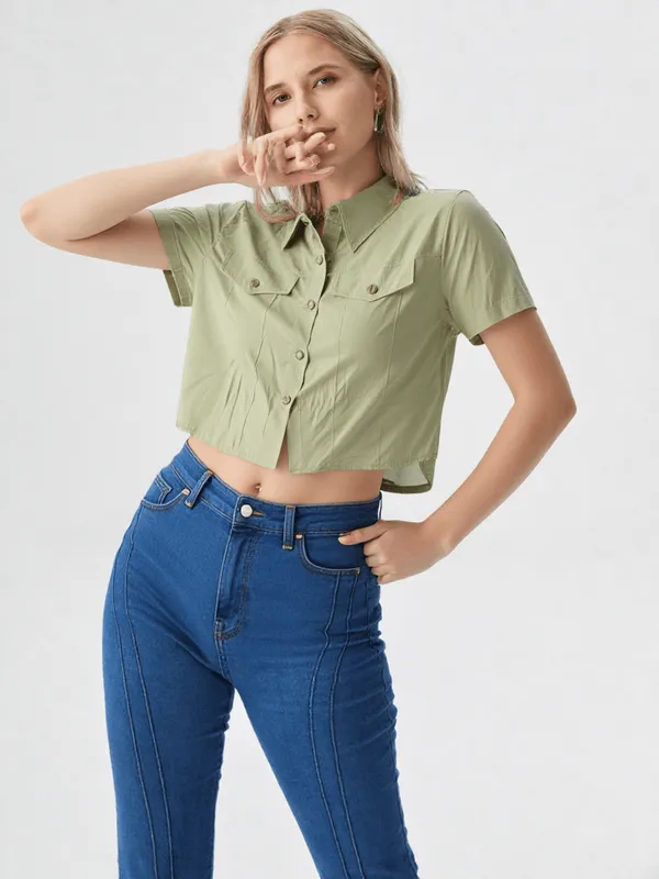 Women_S_Shirt_Pista