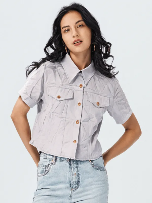 Women_S_Shirt_Sky