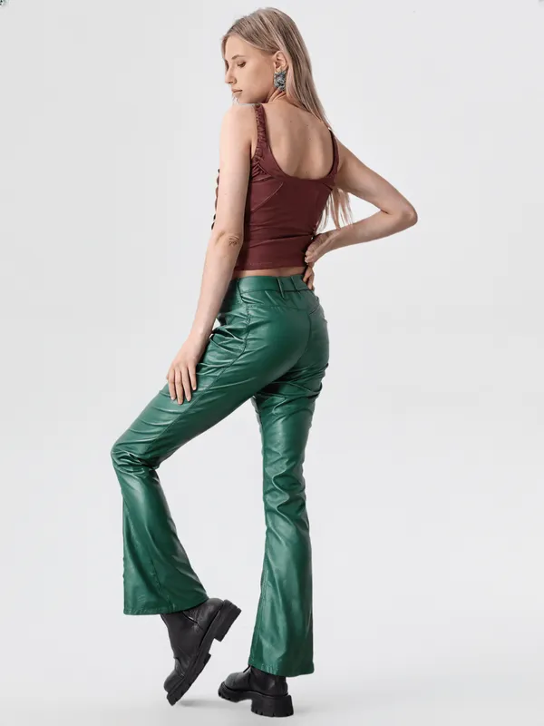 Women_S_Bustier_Brown