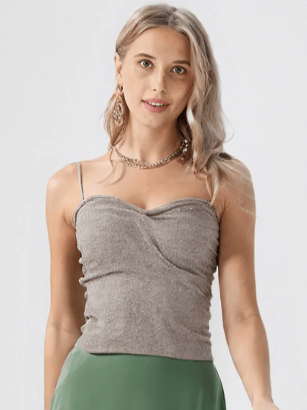 Women_S_Bustier_D_Grey