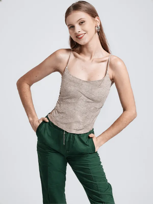 Women_S_Bustier_Grey