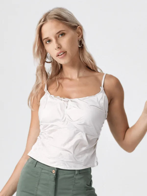 Women_S_Bustier_Sky