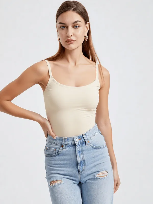 Women_S_Bustier_Cream