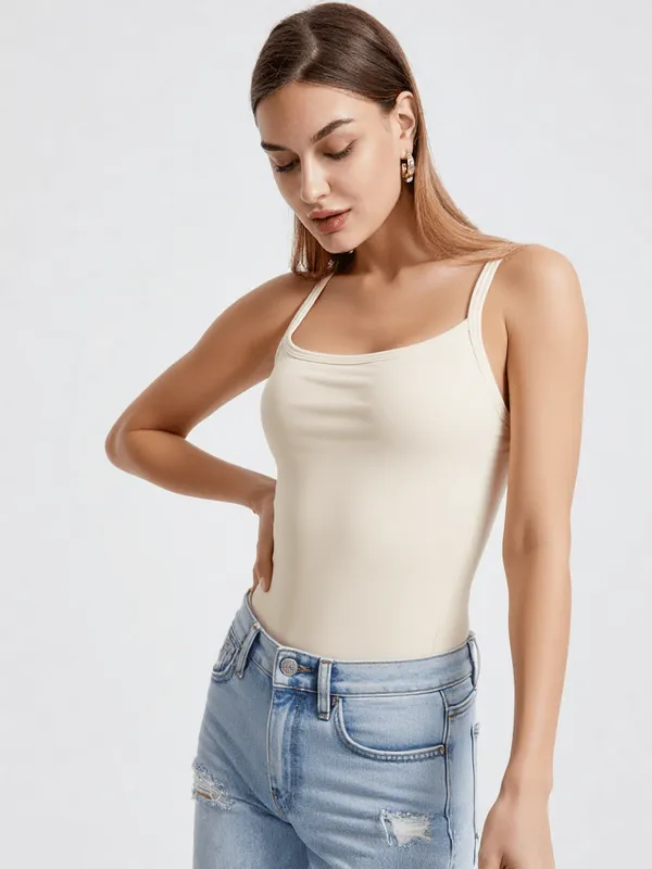 Women_S_Bustier_Cream
