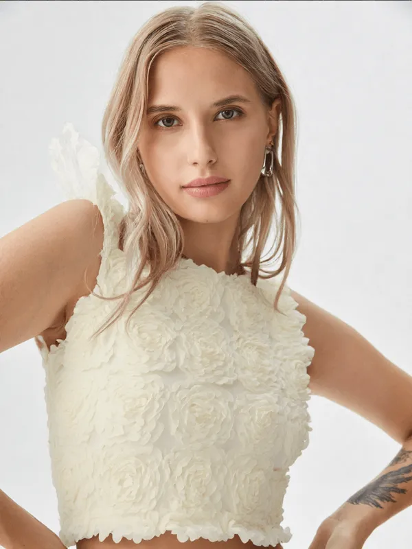 Women_S_Crop_Top_Cream