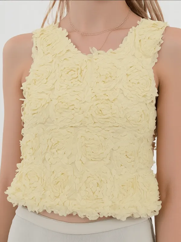 Women_S_Crop_Top_Cream