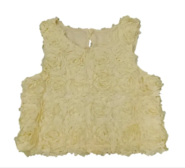 Women_S_Crop_Top_Cream