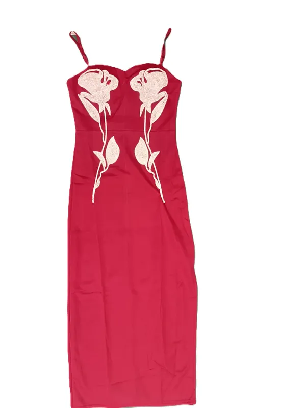 Women_S_Midi_Maroon