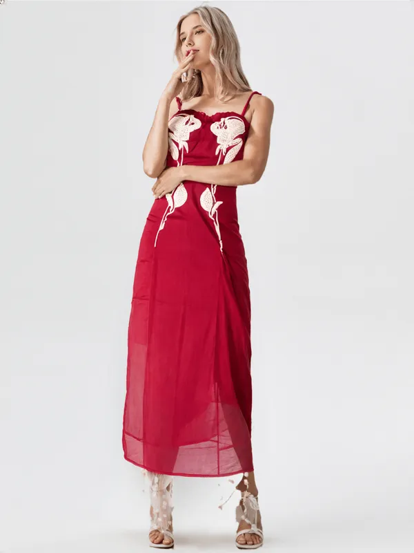 Women_S_Midi_Maroon