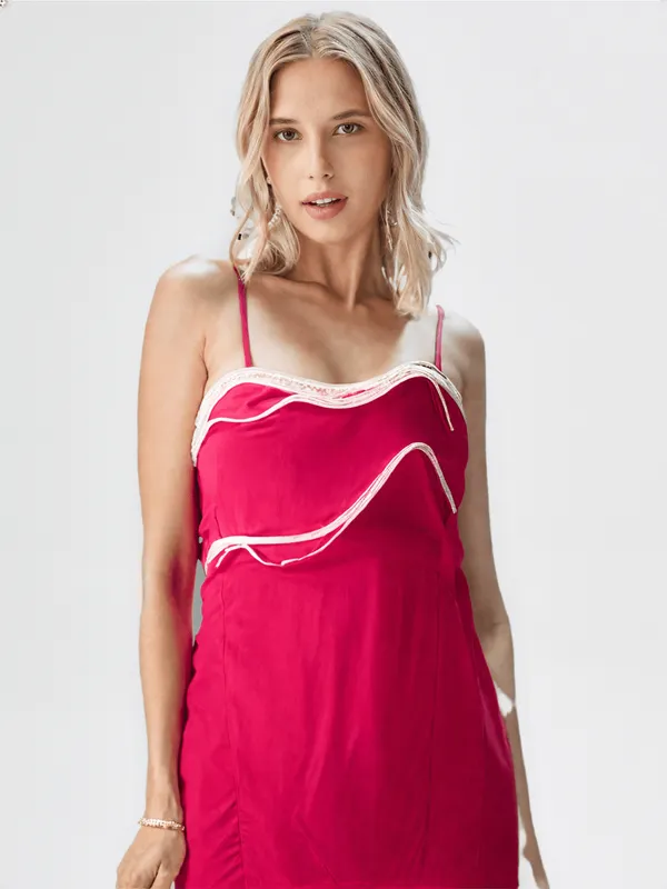 Women_S_Midi_Pink