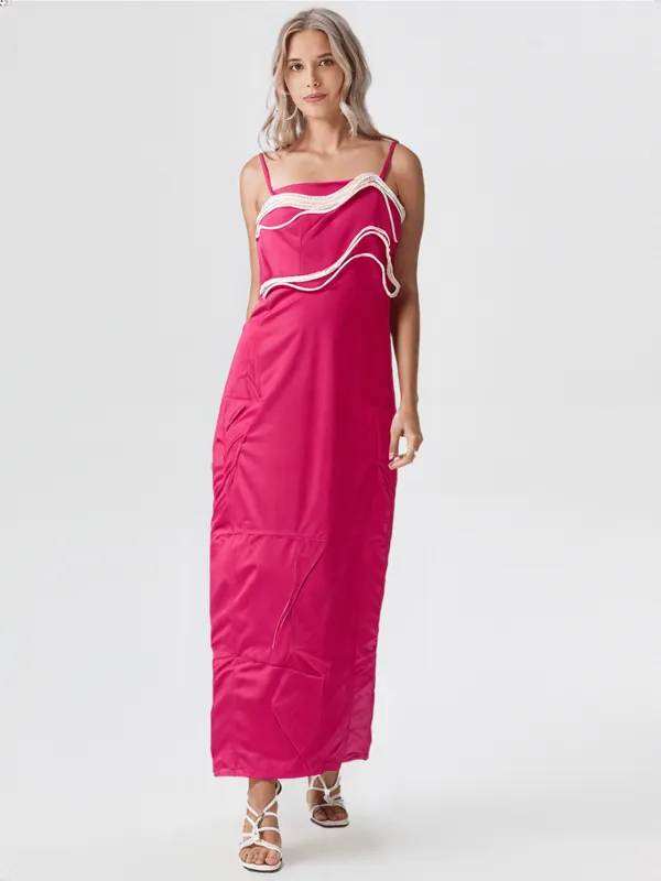 Women_S_Midi_Maroon