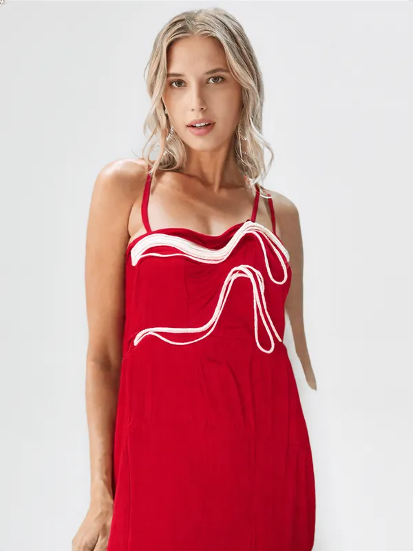 Women_S_Midi_Maroon
