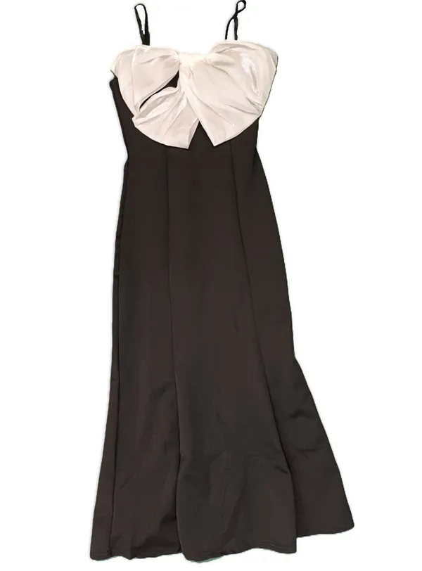 Women_S_Midi_Black
