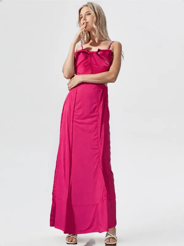 Women_S_Midi_Pink