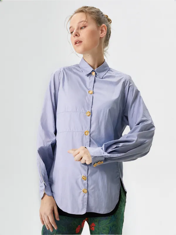 Women_S_Shirt_Sky