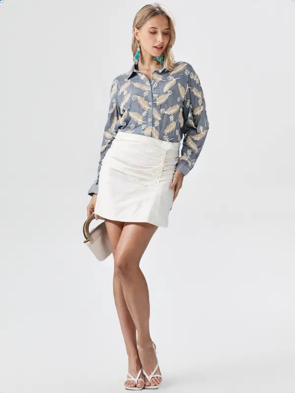 Women_S_Printed_Shirt_Sky