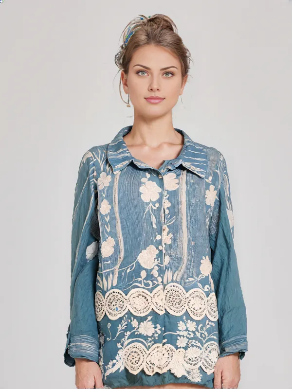 Women_S_Shirt_Sky