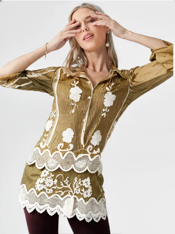 Women_S_Shirt_Beige