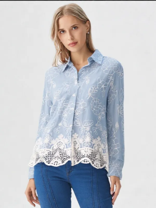 Women_S_Shirt_Sky