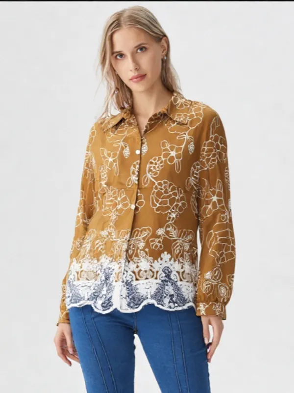 Women_S_Shirt_Light_Brown