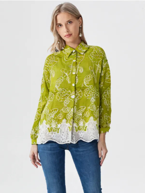 Women_S_Shirt_Lime