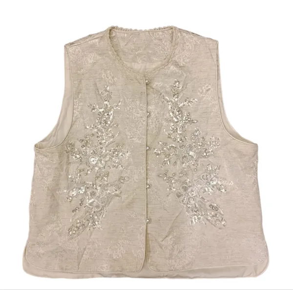Women_S_Moonlight_Bloom_Embellished_Cream_Shrug_Cream