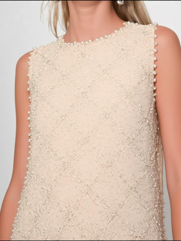 Women_S_Pearl_Radiance_Sleeveless_Top_Cream