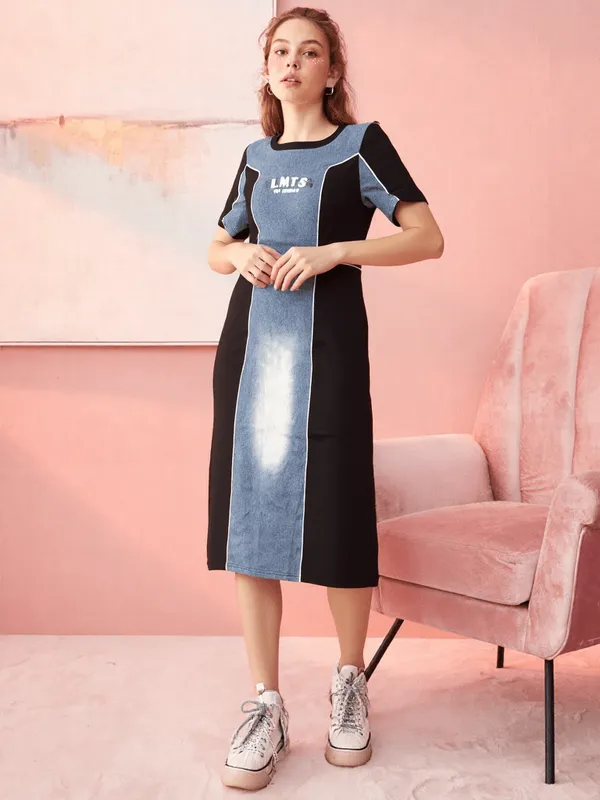 Women_S_Tunic_Black