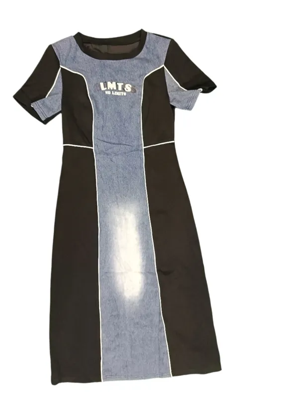 Women_S_Tunic_Black