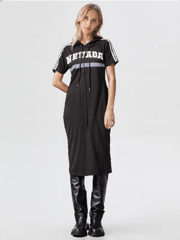 Women_S_Tunic_Black