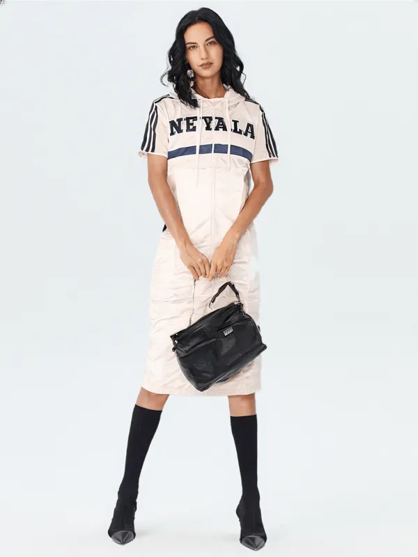 Women_S_Tunic_White