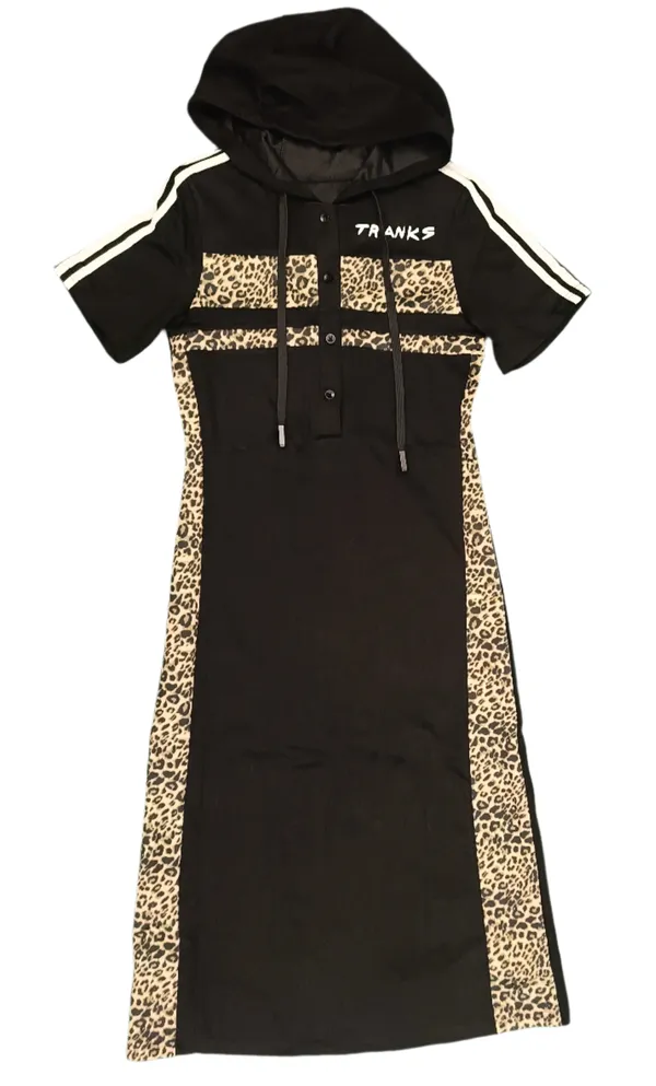 Women_S_Tunic_Black