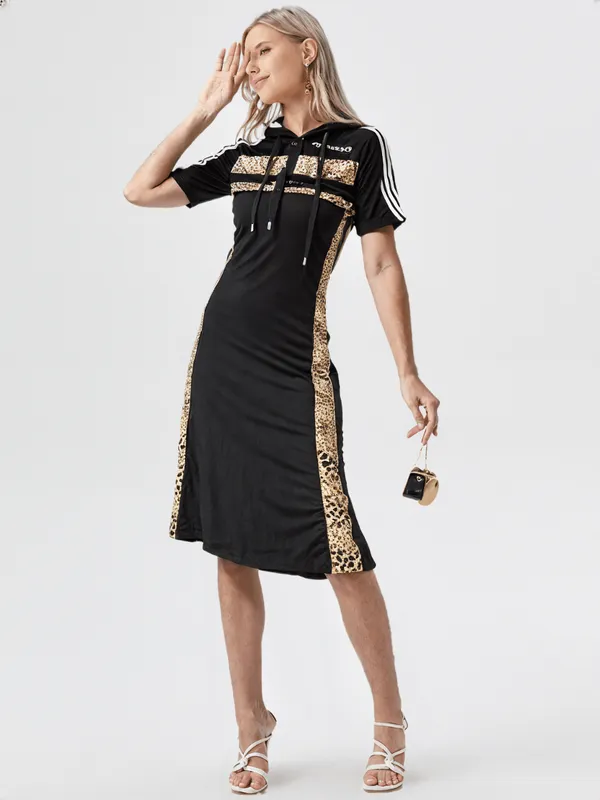 Women_S_Tunic_Black
