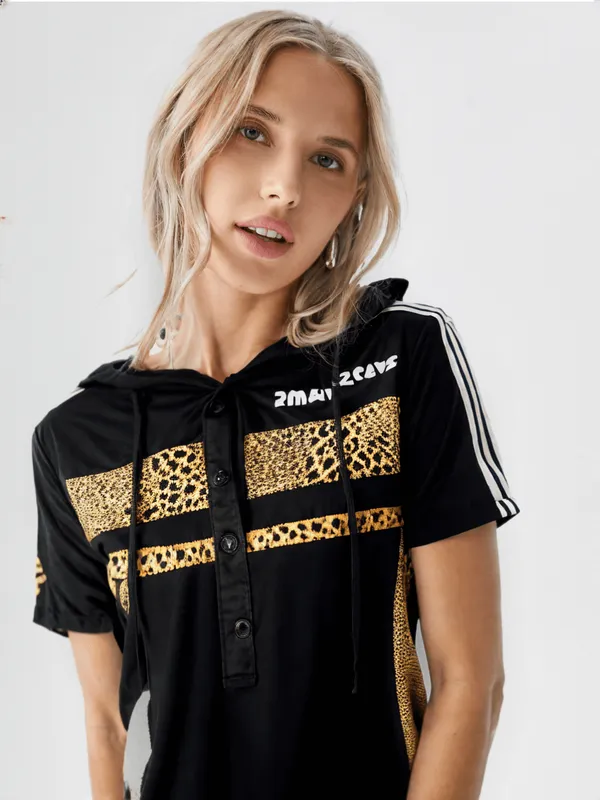 Women_S_Tunic_Black
