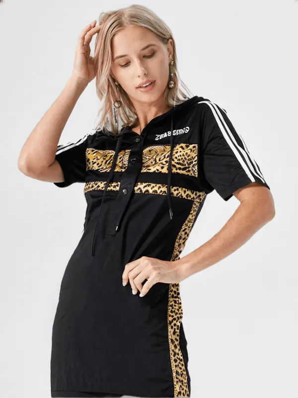 Women_S_Tunic_Black
