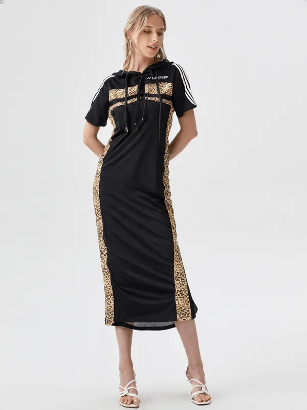 Women_S_Tunic_Black