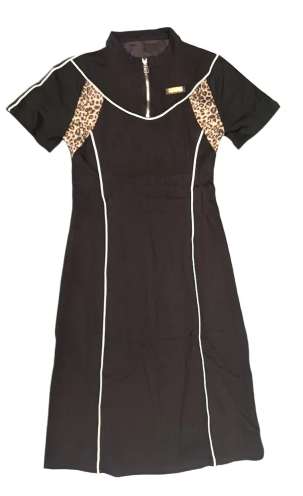 Women_S_Tunic_Black