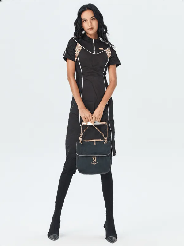 Women_S_Tunic_Black