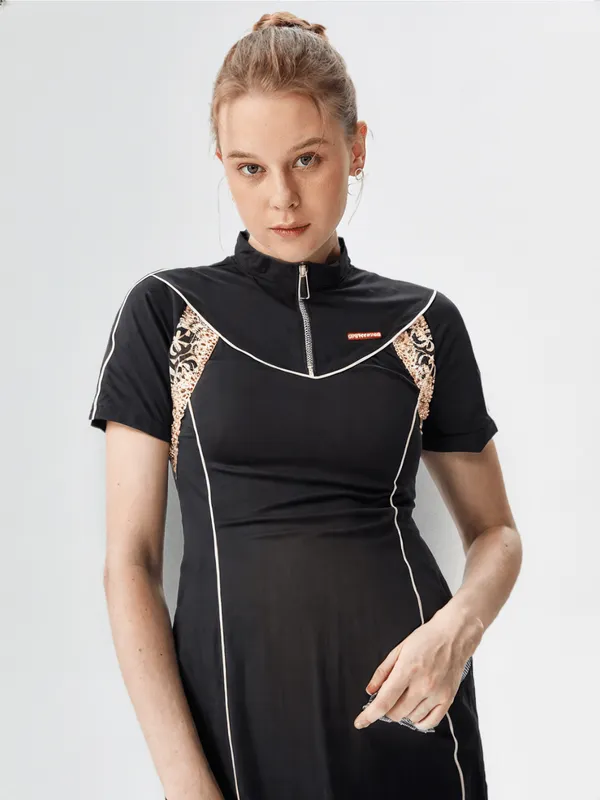 Women_S_Tunic_Black