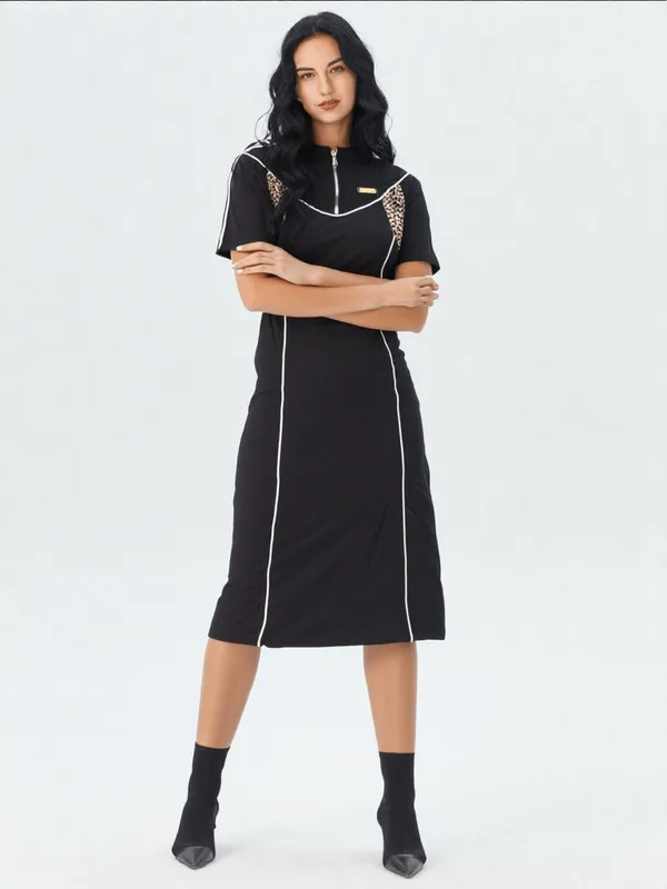 Women_S_Tunic_Black