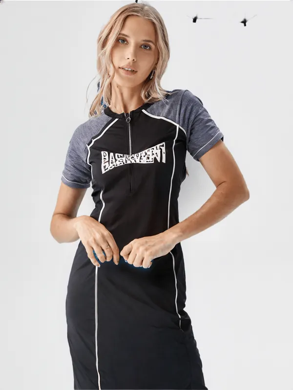 Women_S_Tunic_Black