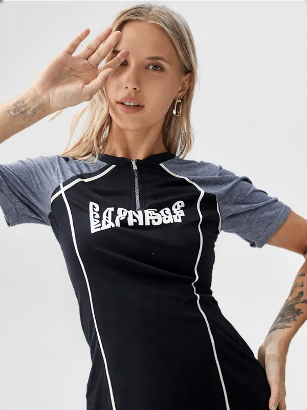 Women_S_Tunic_Black