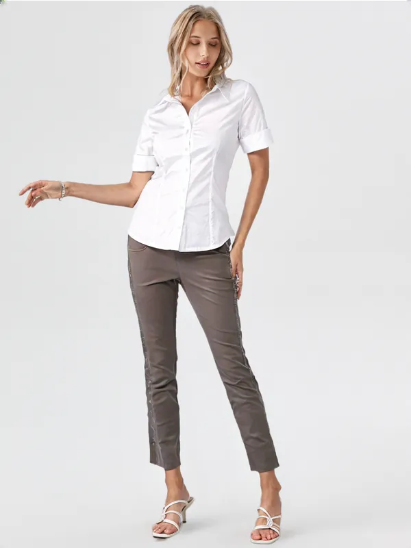 Women_S_Black_Narrow_Fit_Jeggings_Black